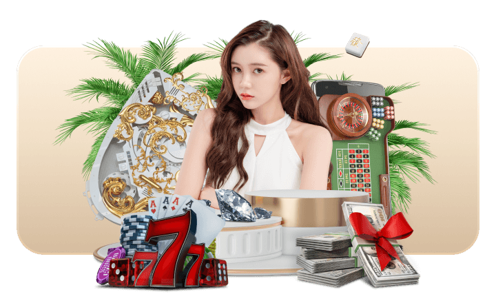 易发|易发体育|易发官方网站棋牌App