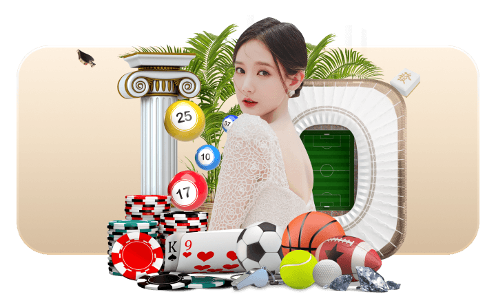 易发|易发体育|易发官方网站全站App