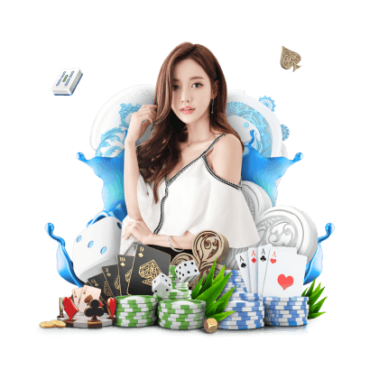 易发|易发体育|易发官方网站棋牌场馆