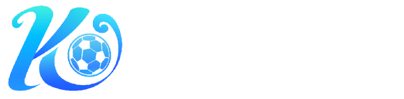Logo 易发|易发体育|易发官方网站